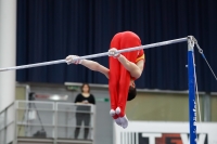 Thumbnail - Mert Öztürk - Ginnastica Artistica - 2019 - Austrian Future Cup - Participants - Germany 02036_07769.jpg