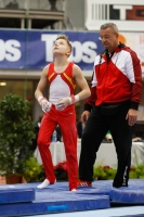 Thumbnail - Luc Löwe - Спортивная гимнастика - 2019 - Austrian Future Cup - Participants - Germany 02036_07887.jpg