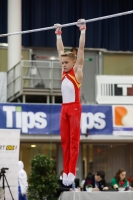Thumbnail - Luc Löwe - Gymnastique Artistique - 2019 - Austrian Future Cup - Participants - Germany 02036_07894.jpg