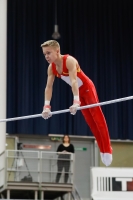 Thumbnail - Luc Löwe - Спортивная гимнастика - 2019 - Austrian Future Cup - Participants - Germany 02036_07899.jpg