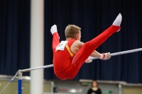 Thumbnail - Luc Löwe - Спортивная гимнастика - 2019 - Austrian Future Cup - Participants - Germany 02036_07912.jpg