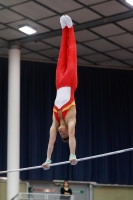 Thumbnail - Lorenz Steckel - Artistic Gymnastics - 2019 - Austrian Future Cup - Participants - Germany 02036_07988.jpg