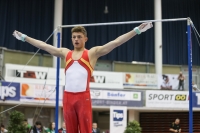 Thumbnail - Lorenz Steckel - Спортивная гимнастика - 2019 - Austrian Future Cup - Participants - Germany 02036_07989.jpg