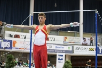 Thumbnail - Lorenz Steckel - Спортивная гимнастика - 2019 - Austrian Future Cup - Participants - Germany 02036_07991.jpg