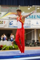 Thumbnail - Lorenz Steckel - Спортивная гимнастика - 2019 - Austrian Future Cup - Participants - Germany 02036_08006.jpg