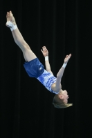 Thumbnail - Team 3 - Niila-Petteri Äijänen - Artistic Gymnastics - 2019 - Austrian Future Cup - Participants - Finland 02036_08099.jpg
