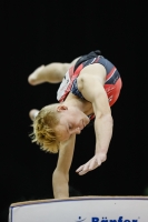 Thumbnail - Olaf De Nie - Artistic Gymnastics - 2019 - Austrian Future Cup - Participants - Netherlands 02036_08117.jpg