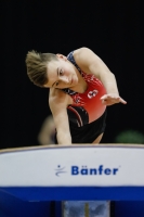 Thumbnail - Lance Visser - Спортивная гимнастика - 2019 - Austrian Future Cup - Participants - Netherlands 02036_08158.jpg