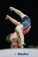 Thumbnail - Lance Visser - Спортивная гимнастика - 2019 - Austrian Future Cup - Participants - Netherlands 02036_08159.jpg