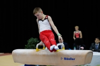 Thumbnail - Tirol - Rasul Astamirov - Artistic Gymnastics - 2019 - Austrian Future Cup - Participants - Austria 02036_08168.jpg