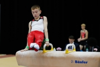 Thumbnail - Tirol - Rasul Astamirov - Artistic Gymnastics - 2019 - Austrian Future Cup - Participants - Austria 02036_08170.jpg