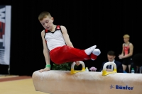 Thumbnail - Tirol - Rasul Astamirov - Artistic Gymnastics - 2019 - Austrian Future Cup - Participants - Austria 02036_08171.jpg