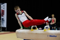 Thumbnail - Tirol - Rasul Astamirov - Artistic Gymnastics - 2019 - Austrian Future Cup - Participants - Austria 02036_08172.jpg