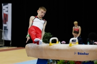 Thumbnail - Tirol - Rasul Astamirov - Artistic Gymnastics - 2019 - Austrian Future Cup - Participants - Austria 02036_08173.jpg