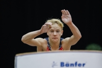 Thumbnail - Netherlands - Ginnastica Artistica - 2019 - Austrian Future Cup - Participants 02036_08175.jpg