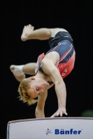 Thumbnail - Olaf De Nie - Ginnastica Artistica - 2019 - Austrian Future Cup - Participants - Netherlands 02036_08177.jpg