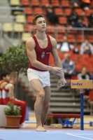 Thumbnail - Sebestyen Markus - Gymnastique Artistique - 2019 - Austrian Future Cup - Participants - Hungary 02036_08192.jpg