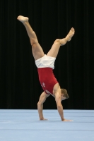 Thumbnail - Sebestyen Markus - Gymnastique Artistique - 2019 - Austrian Future Cup - Participants - Hungary 02036_08196.jpg