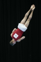 Thumbnail - Sebestyen Markus - Gymnastique Artistique - 2019 - Austrian Future Cup - Participants - Hungary 02036_08201.jpg