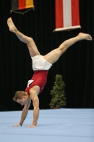 Thumbnail - Sebestyen Markus - Gymnastique Artistique - 2019 - Austrian Future Cup - Participants - Hungary 02036_08208.jpg