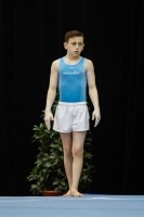 Thumbnail - Manchester - Joseph Feery - Artistic Gymnastics - 2019 - Austrian Future Cup - Participants - Great Britain 02036_08353.jpg