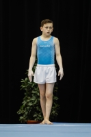 Thumbnail - Manchester - Joseph Feery - Ginnastica Artistica - 2019 - Austrian Future Cup - Participants - Great Britain 02036_08353.jpg