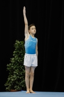 Thumbnail - Manchester - Joseph Feery - Artistic Gymnastics - 2019 - Austrian Future Cup - Participants - Great Britain 02036_08357.jpg