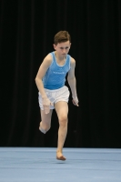 Thumbnail - Manchester - Joseph Feery - Artistic Gymnastics - 2019 - Austrian Future Cup - Participants - Great Britain 02036_08383.jpg