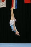 Thumbnail - Manchester - Joseph Feery - Artistic Gymnastics - 2019 - Austrian Future Cup - Participants - Great Britain 02036_08384.jpg