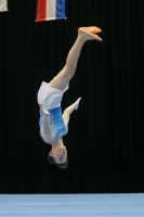 Thumbnail - Manchester - Joseph Feery - Gymnastique Artistique - 2019 - Austrian Future Cup - Participants - Great Britain 02036_08385.jpg