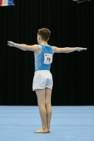 Thumbnail - Manchester - Joseph Feery - Artistic Gymnastics - 2019 - Austrian Future Cup - Participants - Great Britain 02036_08386.jpg
