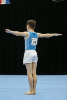 Thumbnail - Manchester - Joseph Feery - Ginnastica Artistica - 2019 - Austrian Future Cup - Participants - Great Britain 02036_08386.jpg