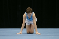 Thumbnail - Manchester - Joseph Feery - Artistic Gymnastics - 2019 - Austrian Future Cup - Participants - Great Britain 02036_08391.jpg