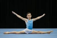 Thumbnail - Manchester - Joseph Feery - Gymnastique Artistique - 2019 - Austrian Future Cup - Participants - Great Britain 02036_08394.jpg