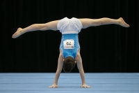 Thumbnail - Manchester - Joseph Feery - Artistic Gymnastics - 2019 - Austrian Future Cup - Participants - Great Britain 02036_08396.jpg