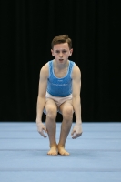 Thumbnail - Manchester - Joseph Feery - Artistic Gymnastics - 2019 - Austrian Future Cup - Participants - Great Britain 02036_08398.jpg
