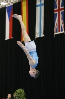 Thumbnail - Manchester - Finlay Dunne - Artistic Gymnastics - 2019 - Austrian Future Cup - Participants - Great Britain 02036_08538.jpg