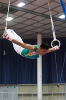 Thumbnail - Jose Caballero - Gymnastique Artistique - 2019 - Austrian Future Cup - Participants - Australia 02036_08566.jpg