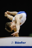 Thumbnail - Wien - Nikolas Ivkic - Artistic Gymnastics - 2019 - Austrian Future Cup - Participants - Austria 02036_08686.jpg
