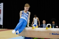 Thumbnail - Team 3 - Niila-Petteri Äijänen - Artistic Gymnastics - 2019 - Austrian Future Cup - Participants - Finland 02036_08690.jpg