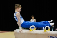 Thumbnail - Team 3 - Niila-Petteri Äijänen - Artistic Gymnastics - 2019 - Austrian Future Cup - Participants - Finland 02036_08694.jpg