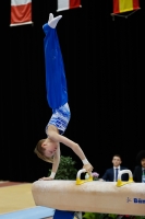 Thumbnail - Team 3 - Niila-Petteri Äijänen - Artistic Gymnastics - 2019 - Austrian Future Cup - Participants - Finland 02036_08696.jpg