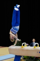 Thumbnail - Team 3 - Niila-Petteri Äijänen - Artistic Gymnastics - 2019 - Austrian Future Cup - Participants - Finland 02036_08697.jpg
