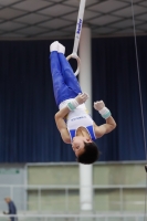 Thumbnail - Zlin - Milan Jaros - Artistic Gymnastics - 2019 - Austrian Future Cup - Participants - Czech Republic 02036_08791.jpg