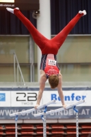 Thumbnail - Netherlands - Artistic Gymnastics - 2019 - Austrian Future Cup - Participants 02036_08808.jpg