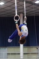 Thumbnail - Zlin - Jonas Danek - Спортивная гимнастика - 2019 - Austrian Future Cup - Participants - Czech Republic 02036_08826.jpg