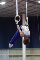Thumbnail - Zlin - Jonas Danek - Спортивная гимнастика - 2019 - Austrian Future Cup - Participants - Czech Republic 02036_08827.jpg