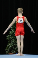 Thumbnail - Luc Löwe - Спортивная гимнастика - 2019 - Austrian Future Cup - Participants - Germany 02036_08836.jpg