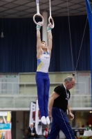 Thumbnail - Zlin - Michal Kopecky - Artistic Gymnastics - 2019 - Austrian Future Cup - Participants - Czech Republic 02036_08898.jpg