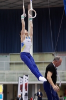 Thumbnail - Zlin - Michal Kopecky - Artistic Gymnastics - 2019 - Austrian Future Cup - Participants - Czech Republic 02036_08899.jpg